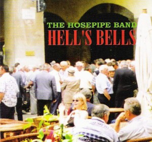 Hell's Bells